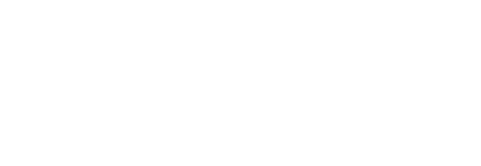 CLUB DE TENIS BELLREGUARD